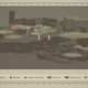 See all the red dots? Those are all side quests. So many side quests.